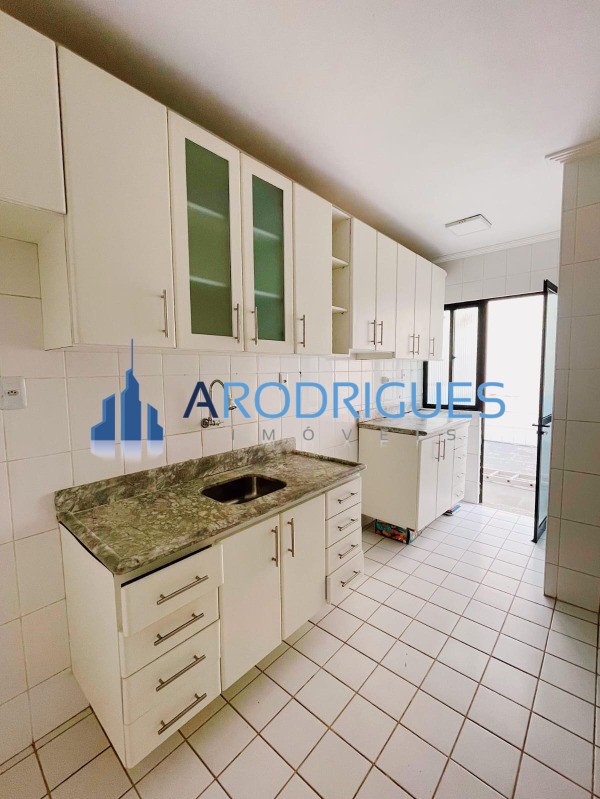 Casa, 4 quartos, 112 m² - Foto 13