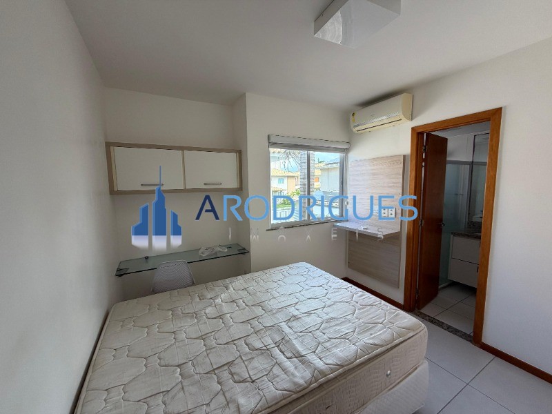 Casa, 4 quartos, 280 m² - Foto 17