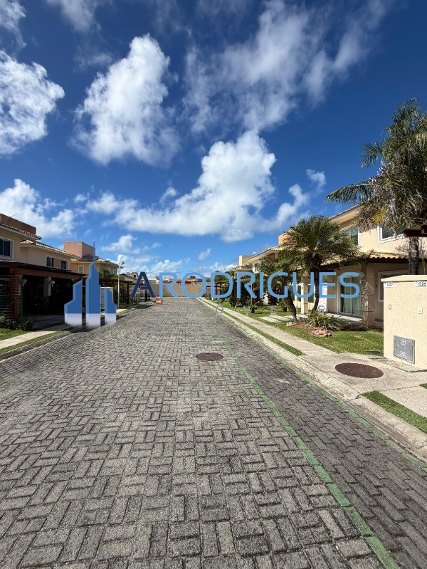 Casa, 4 quartos, 280 m² - Foto 26