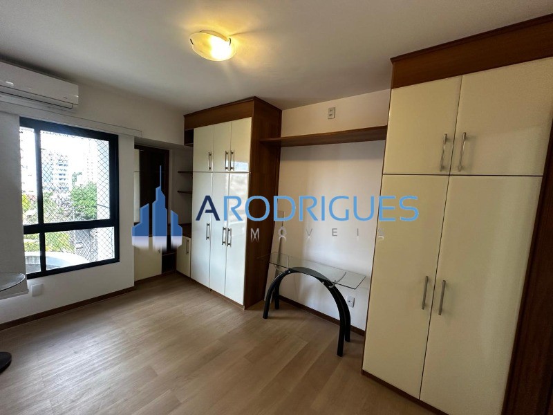 Apartamento, 3 quartos, 103 m² - Foto 8