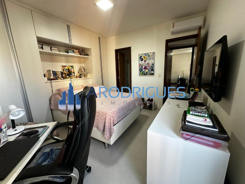 Apartamento, 2 quartos, 98 m² - Foto 15