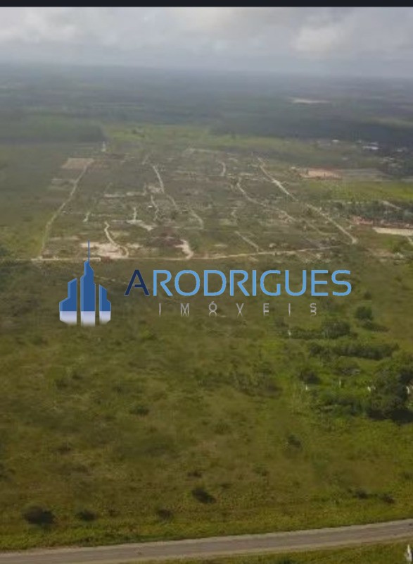 Fazenda, 563 hectares - Foto 6