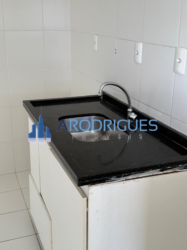 Apartamento, 2 quartos, 72 m² - Foto 10