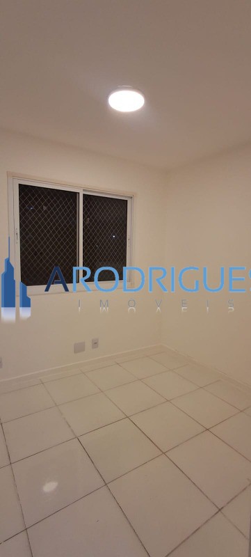 Apartamento, 4 quartos, 135 m² - Foto 28