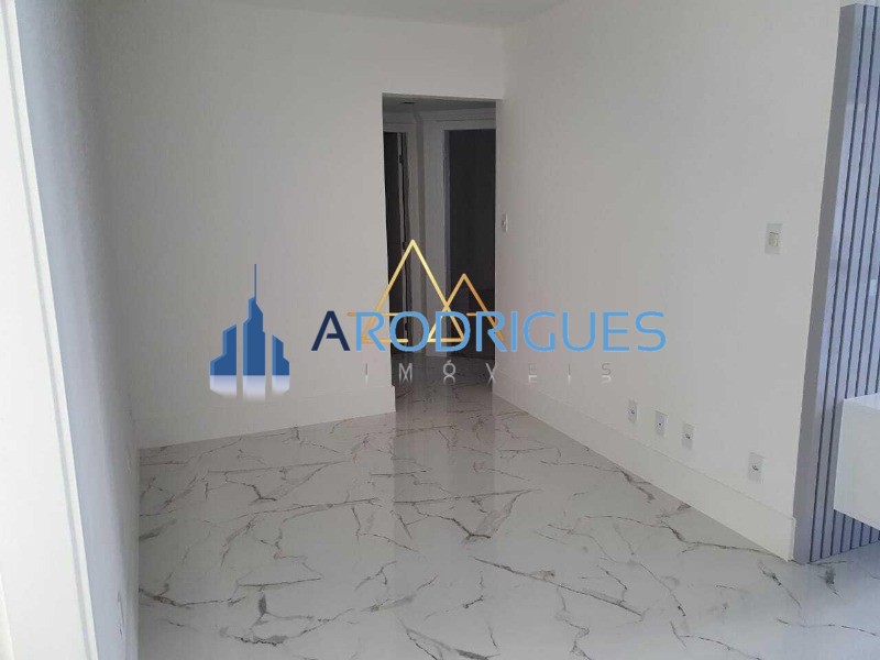 Apartamento, 3 quartos, 93 m² - Foto 10