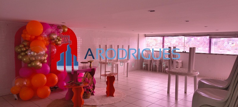 Apartamento, 2 quartos, 55 m² - Foto 18
