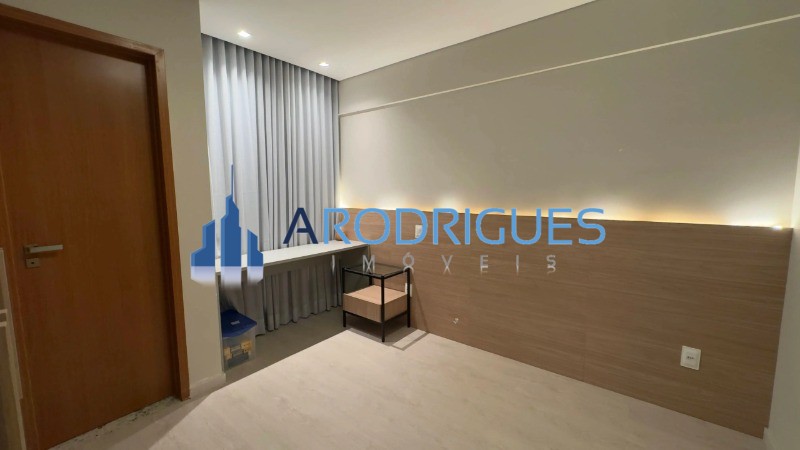 Apartamento, 3 quartos, 128 m² - Foto 9