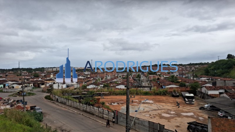 Depósito-Galpão, 1500 m² - Foto 6