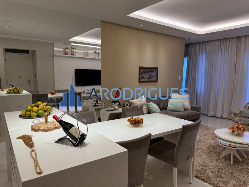 Apartamento, 2 quartos, 104 m² - Foto 5