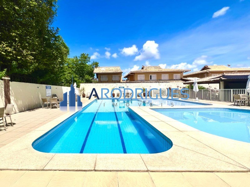 Apartamento, 3 quartos, 68 m² - Foto 23