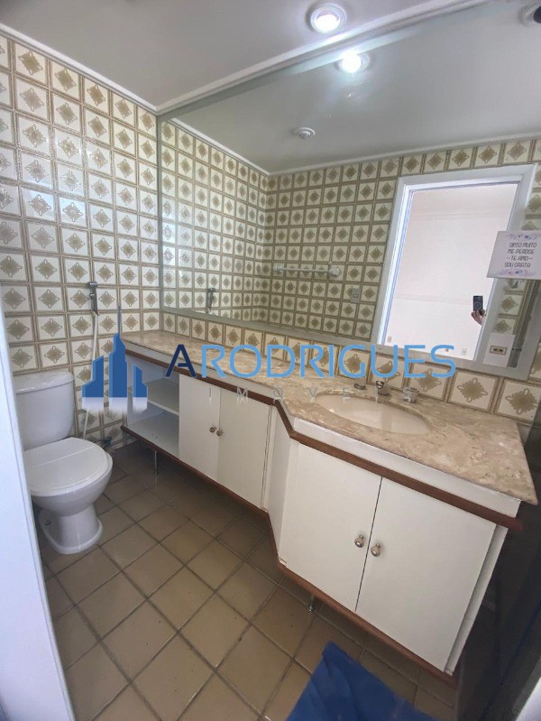 Apartamento, 3 quartos, 115 m² - Foto 27