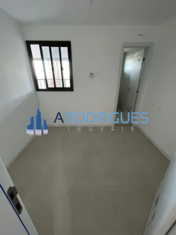 Apartamento, 3 quartos, 113 m² - Foto 4
