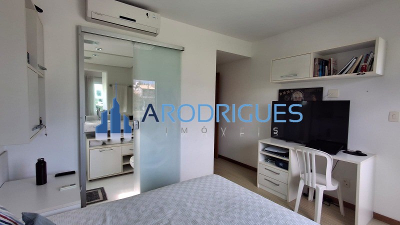 Casa, 4 quartos, 300 m² - Foto 12