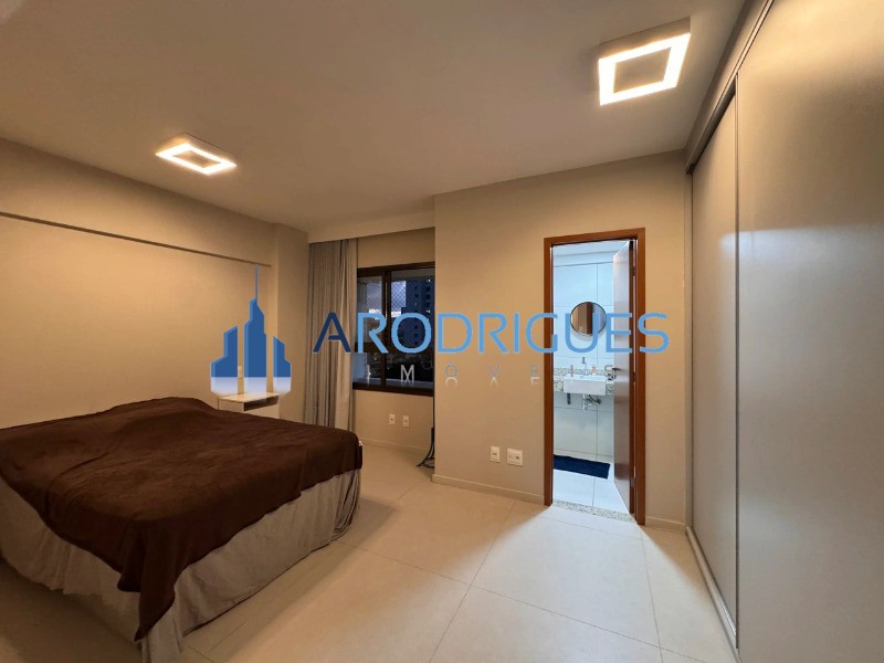Apartamento, 3 quartos, 128 m² - Foto 5