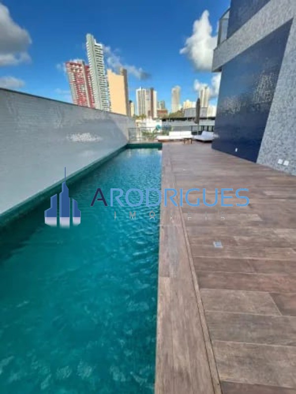 Apartamento, 3 quartos, 113 m² - Foto 16