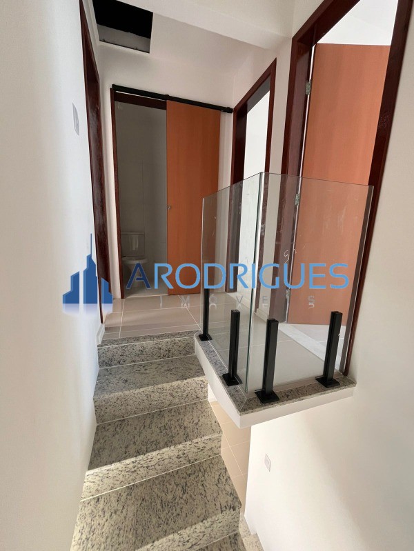 Casa, 3 quartos, 108 m² - Foto 10