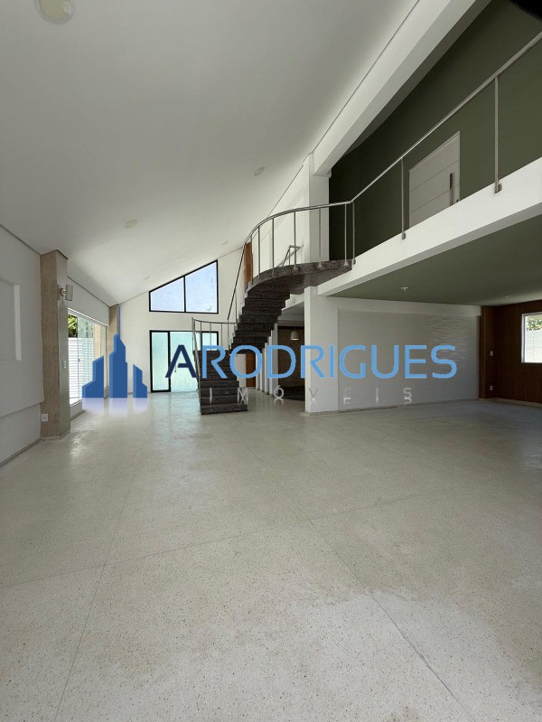 Casa, 3 quartos, 379 m² - Foto 9