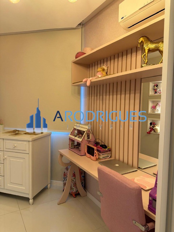 Apartamento, 2 quartos, 104 m² - Foto 11