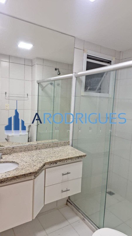 Apartamento, 4 quartos, 135 m² - Foto 39