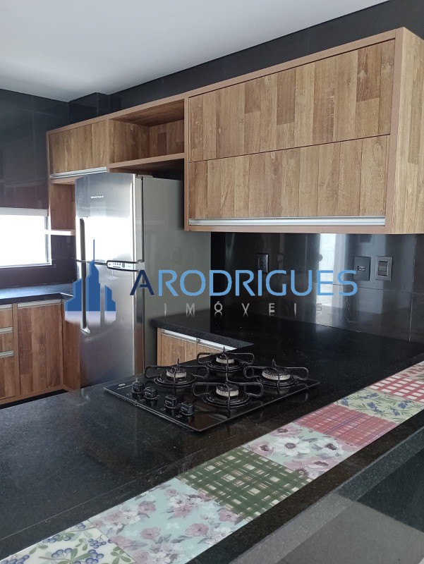 Casa, 3 quartos, 379 m² - Foto 26