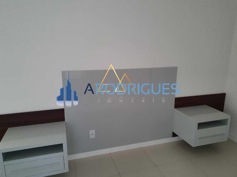 Apartamento, 3 quartos, 93 m² - Foto 16