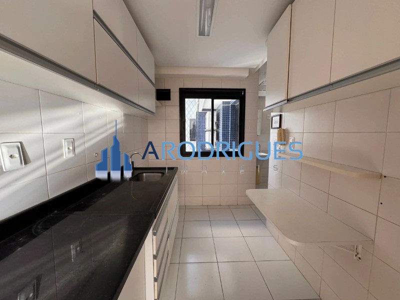 Apartamento, 3 quartos, 109 m² - Foto 15