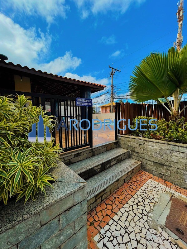 Casa, 4 quartos, 112 m² - Foto 18