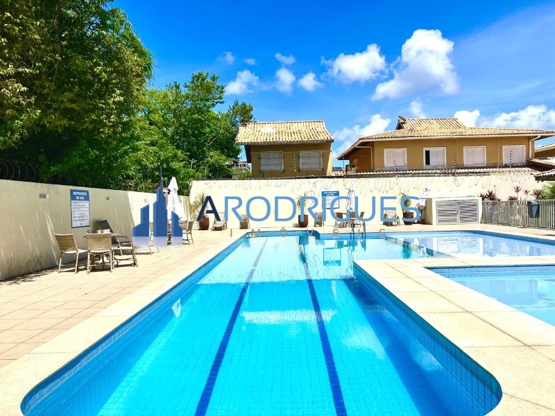 Apartamento, 3 quartos, 68 m² - Foto 24
