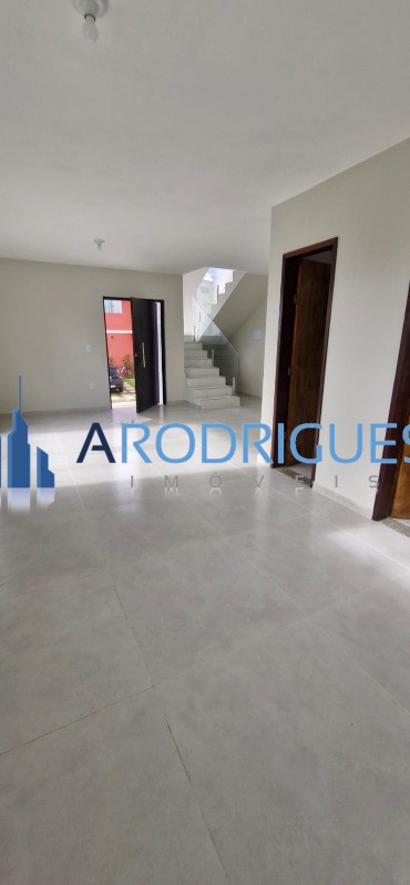 Casa, 3 quartos, 140 m² - Foto 4