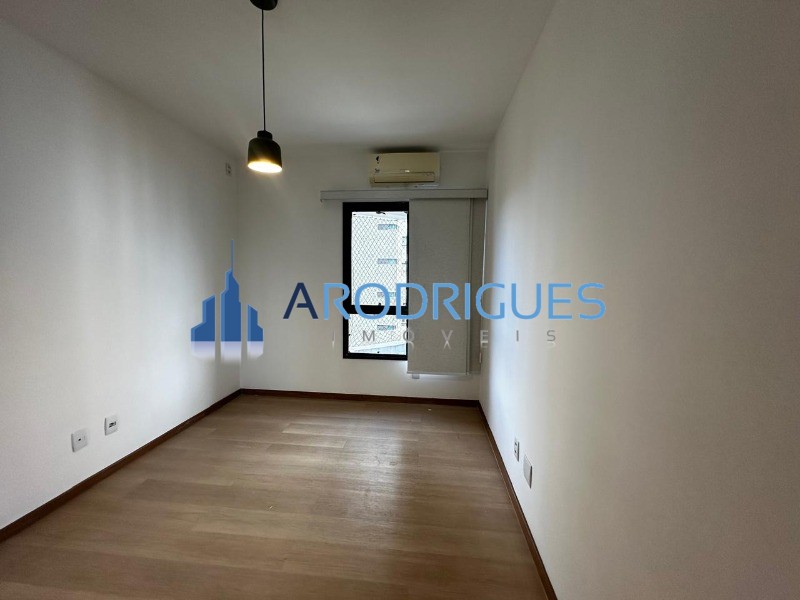 Apartamento, 3 quartos, 103 m² - Foto 13