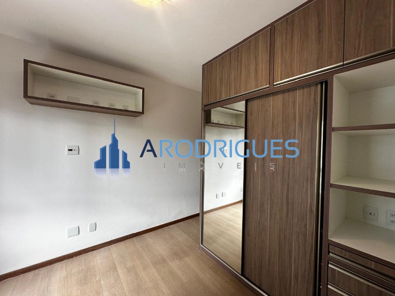 Apartamento, 3 quartos, 103 m² - Foto 12