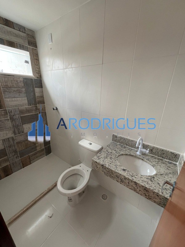 Casa, 3 quartos, 108 m² - Foto 16