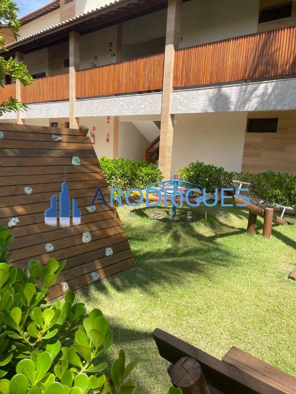 Casa, 4 quartos, 95 m² - Foto 16