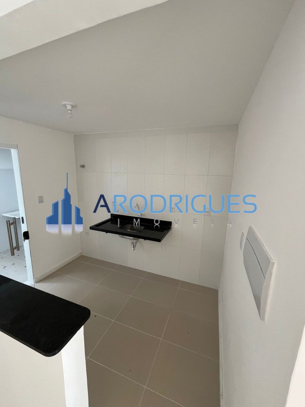 Casa, 3 quartos, 108 m² - Foto 15
