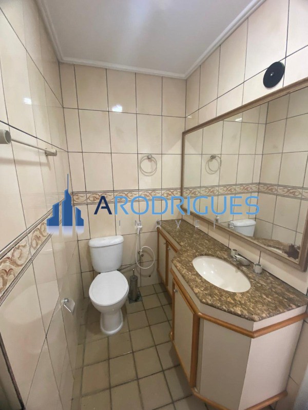 Apartamento, 3 quartos, 115 m² - Foto 29