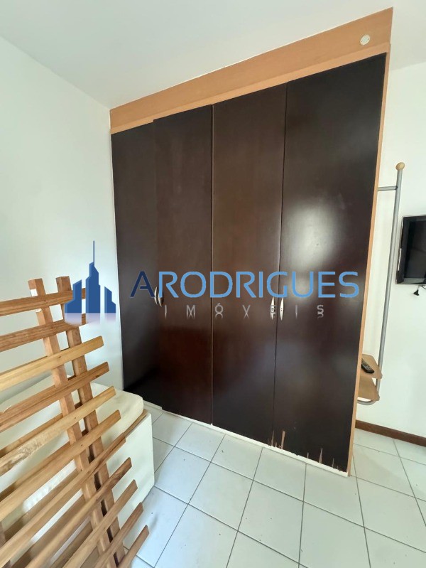 Apartamento, 2 quartos, 61 m² - Foto 17
