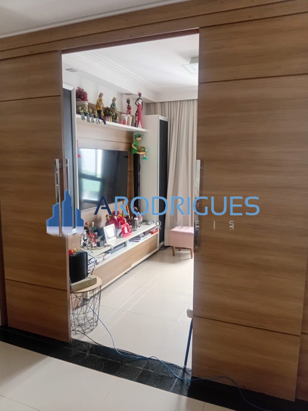 Cobertura, 5 quartos, 207 m² - Foto 25