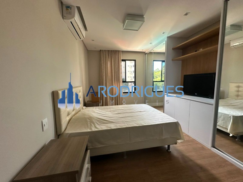 Apartamento, 3 quartos, 120 m² - Foto 12