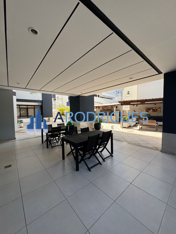 Apartamento, 3 quartos, 123 m² - Foto 15
