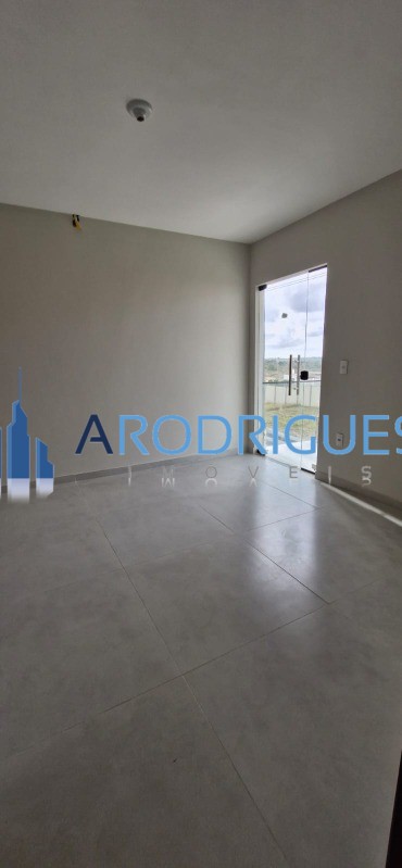 Casa, 3 quartos, 140 m² - Foto 8