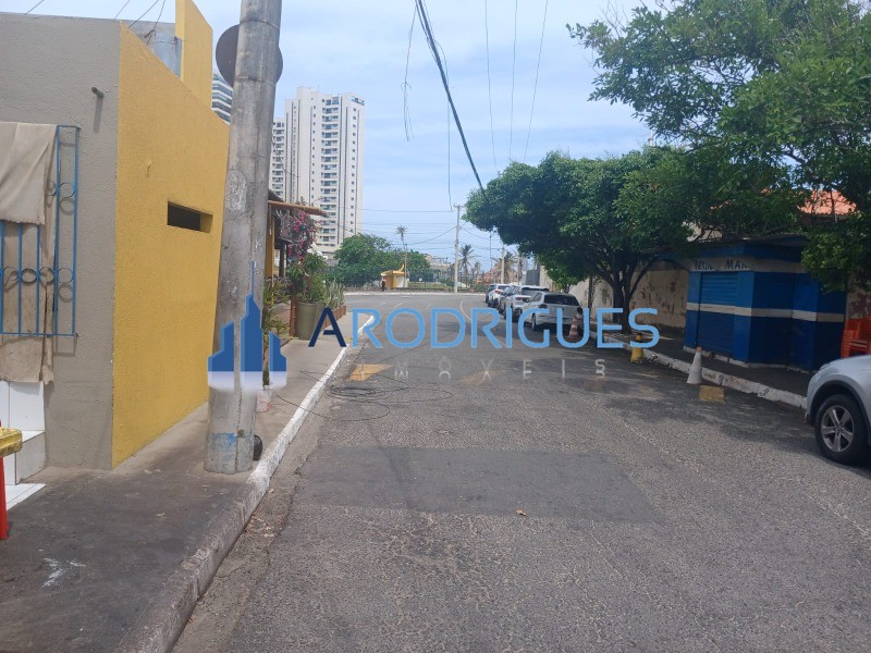 Terreno, 3500 m² - Foto 13