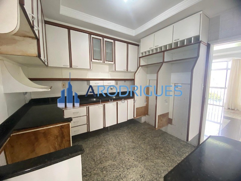 Apartamento, 3 quartos, 115 m² - Foto 25