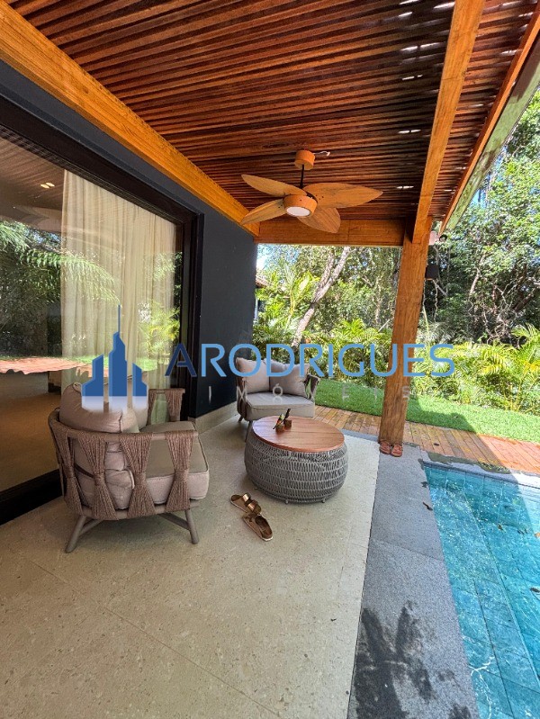 Casa, 3 quartos, 115 m² - Foto 4
