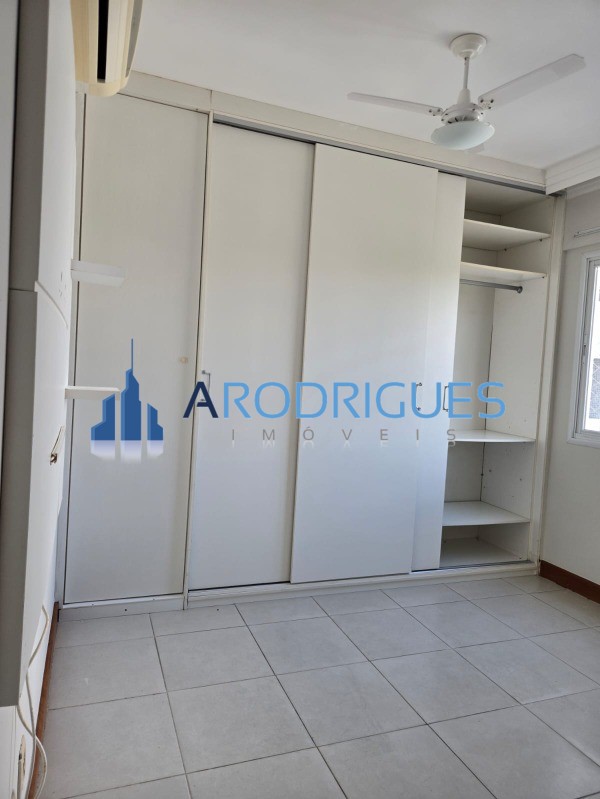 Apartamento, 2 quartos, 75 m² - Foto 15