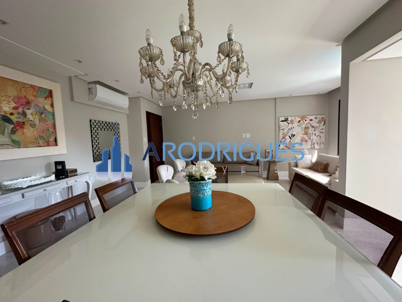 Apartamento, 3 quartos, 120 m² - Foto 3
