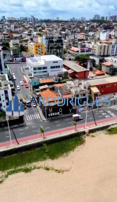 Terreno, 900 m² - Foto 18