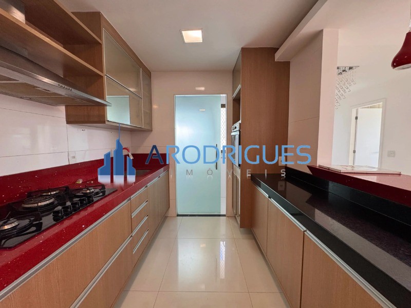 Apartamento, 2 quartos, 80 m² - Foto 11
