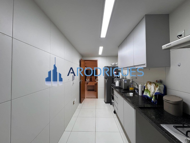Apartamento, 3 quartos, 128 m² - Foto 10