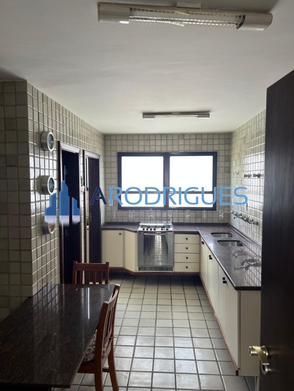 Apartamento, 4 quartos, 176 m² - Foto 13