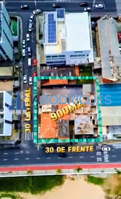 Terreno, 900 m² - Foto 23
